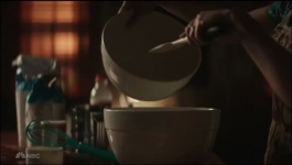 Grosse Pointe Garden Society - Season 01 Episode 08